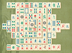 Mahjong kostenlos spielen ohne Anmeldung –