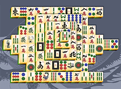 mahjong titans kostenlos online spielen